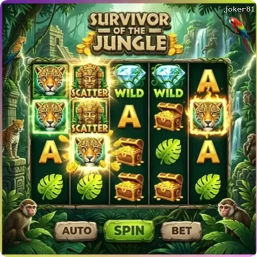 joker81 Bandung: Panduan Akses, APK, dan Login