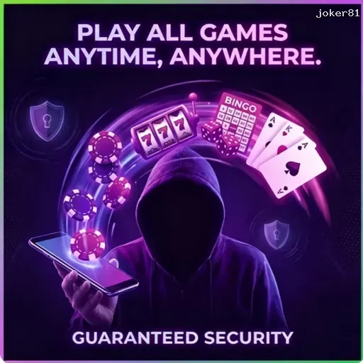 Panduan Pasang joker81 APK di Android