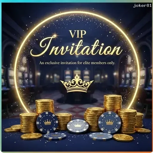 Keamanan joker81: Periksa Tautan, APK, dan Risiko Situs Tiruan